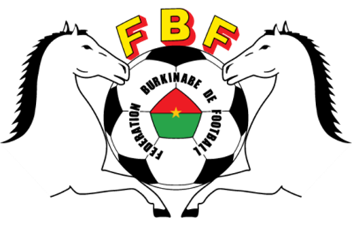 La Fédération Burkinabe de Football