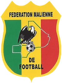 Logo de la FEMAFOOT