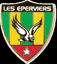 Les éperviers